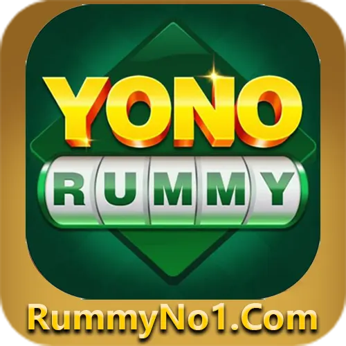 Yono Rummy